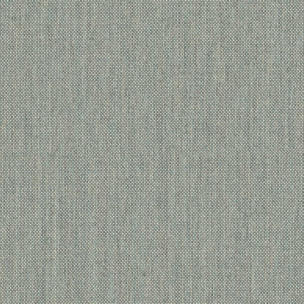 Technicolour 1070-0810