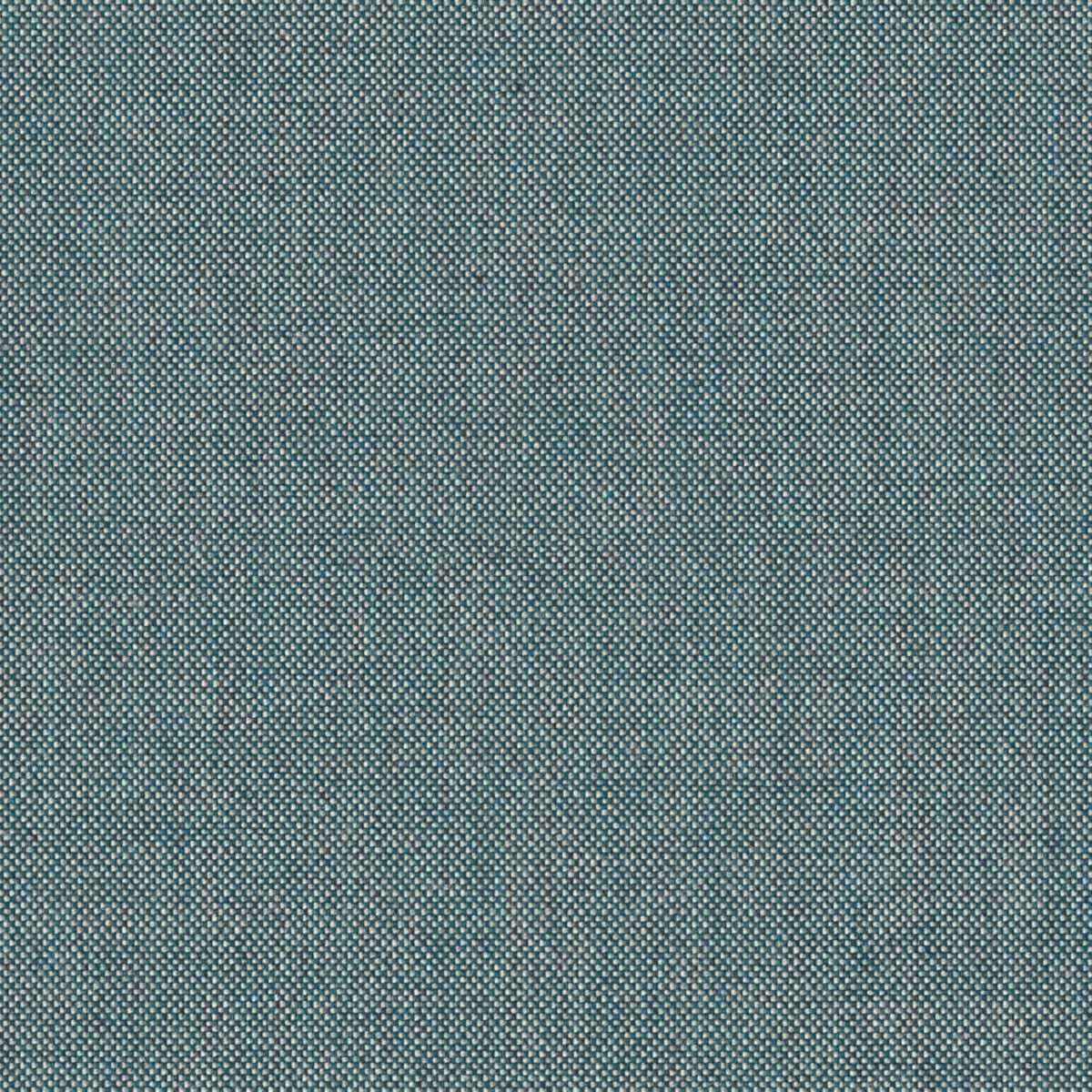 Technicolour 1070-0820