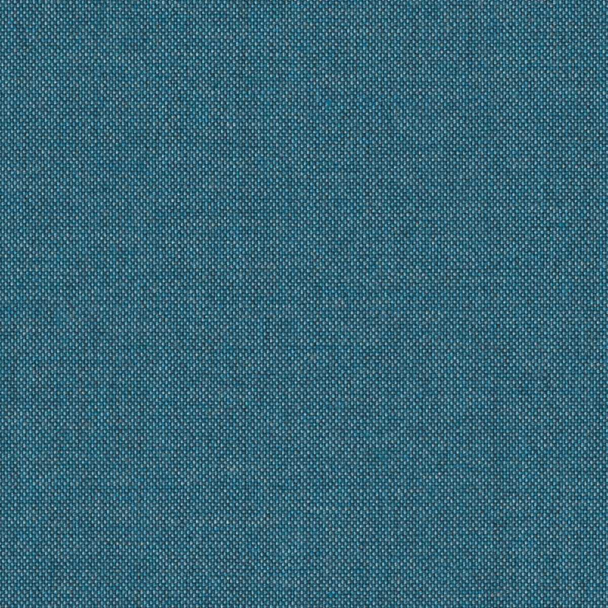 Technicolour 1070-0830