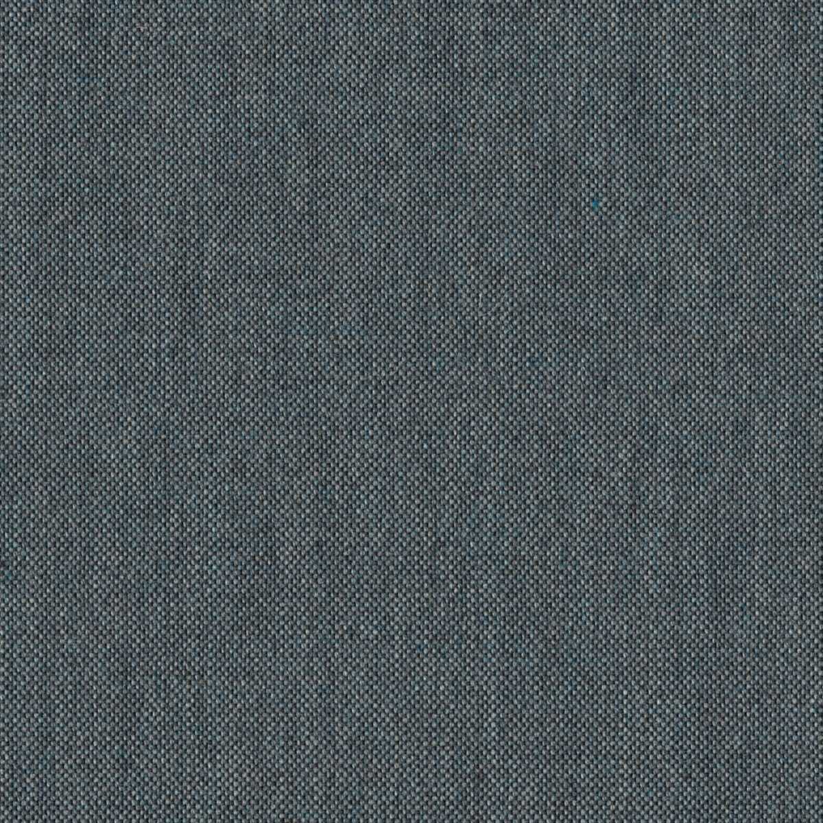 Technicolour 1070-0860