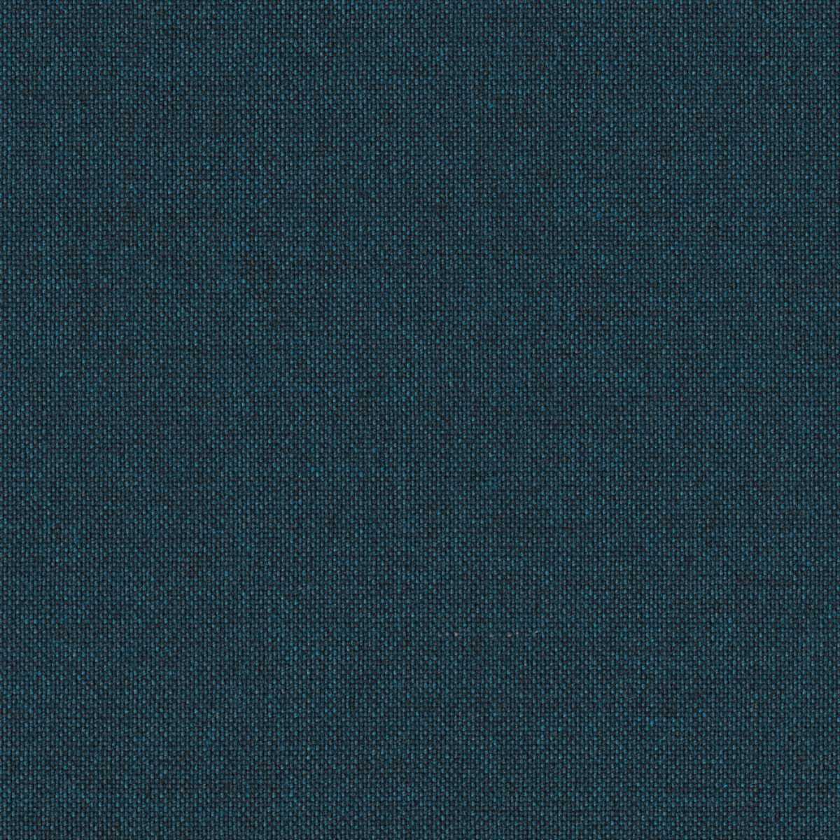 Technicolour 1070-0870