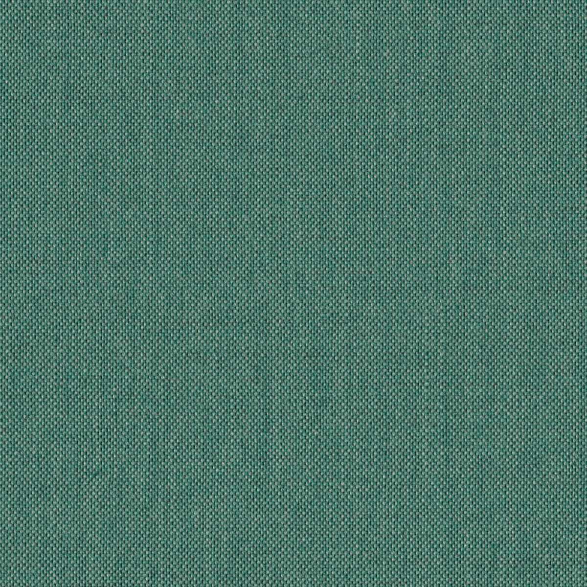 Technicolour 1070-0930