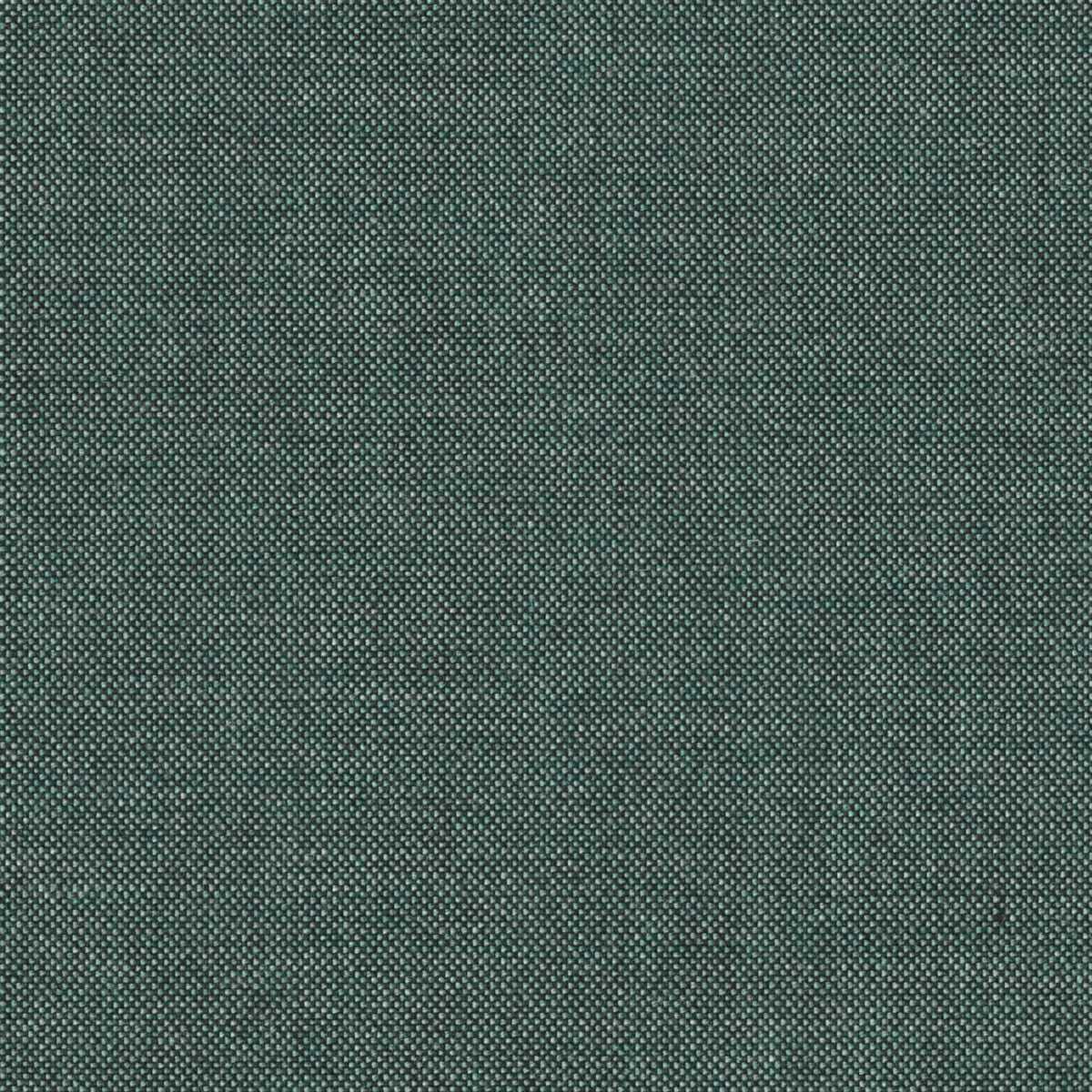 Technicolour 1070-0940