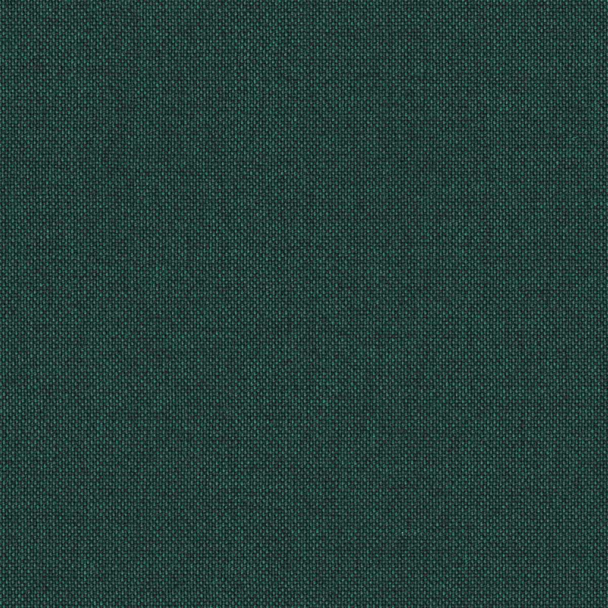 Technicolour 1070-0970