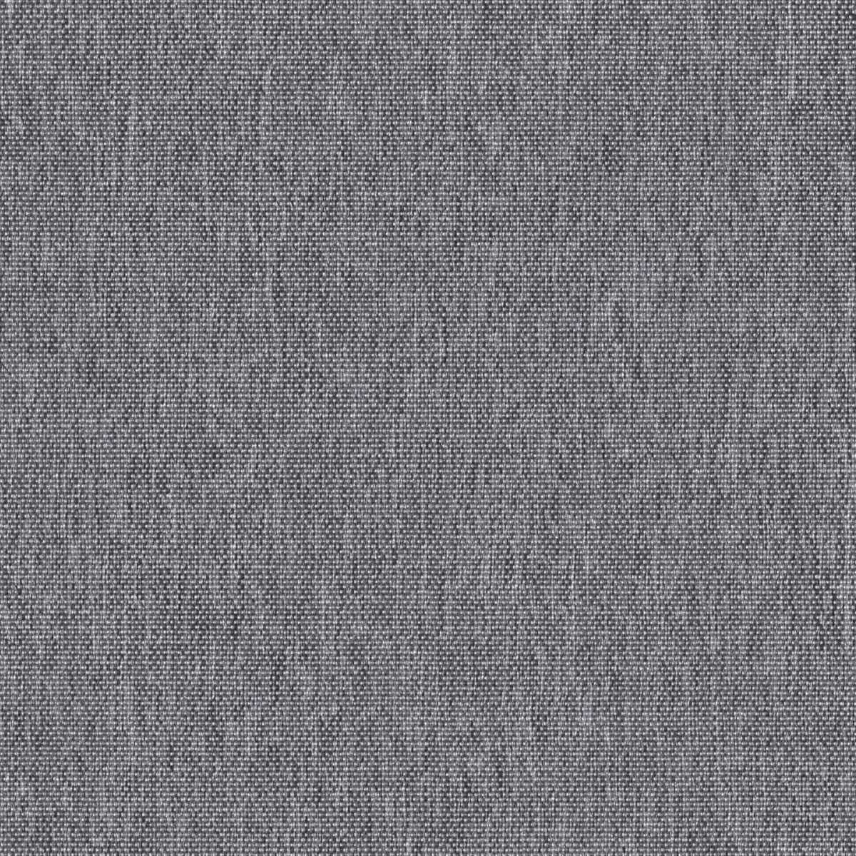 TelaMia 1053-0121