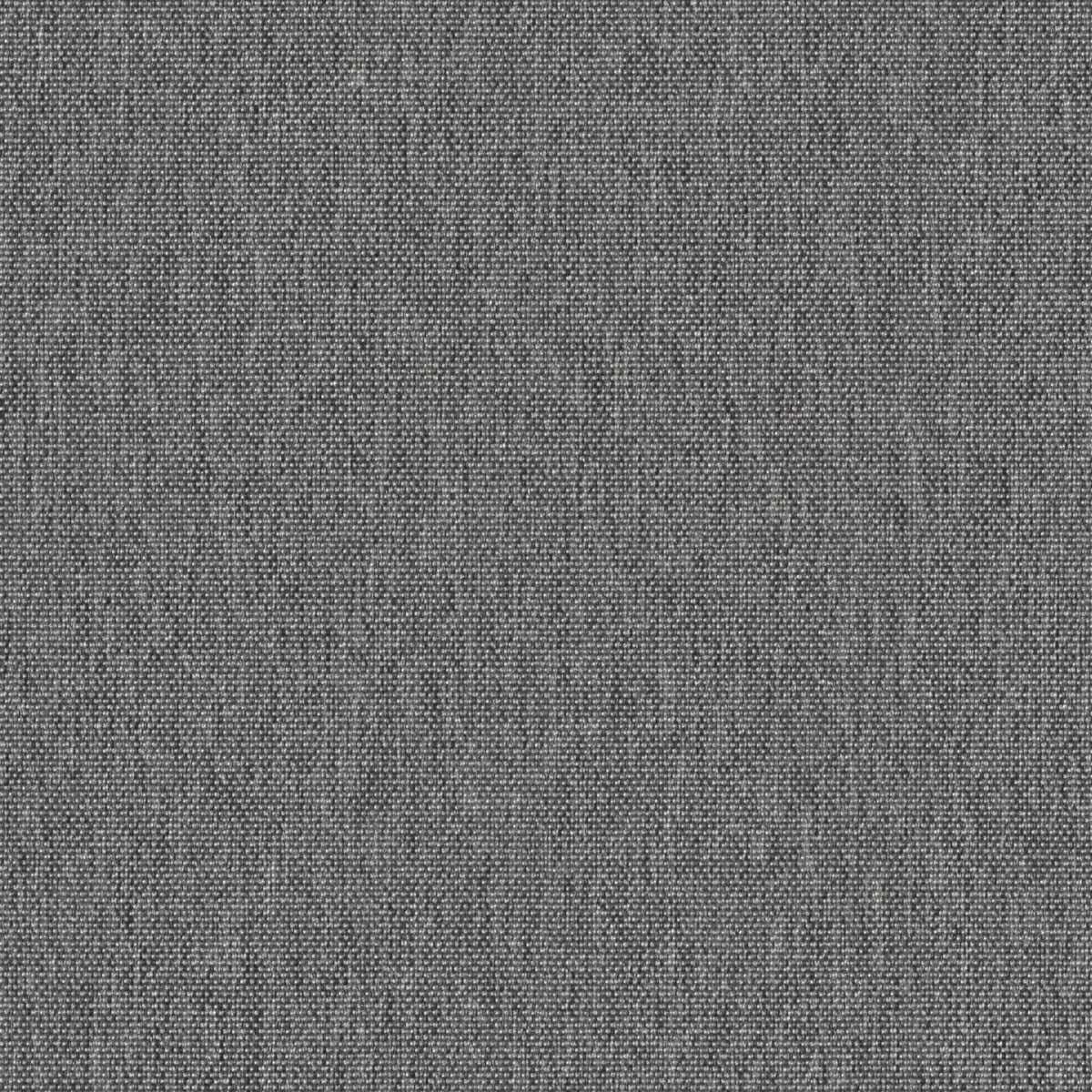 TelaMia 1053-0131