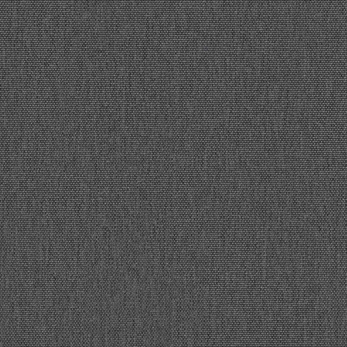 TelaMia 1053-0171