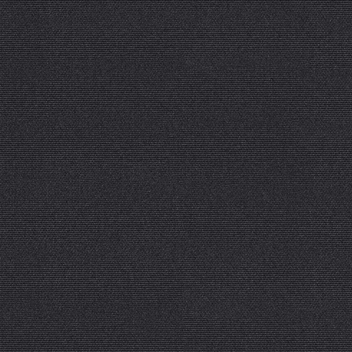 TelaMia 1053-0191