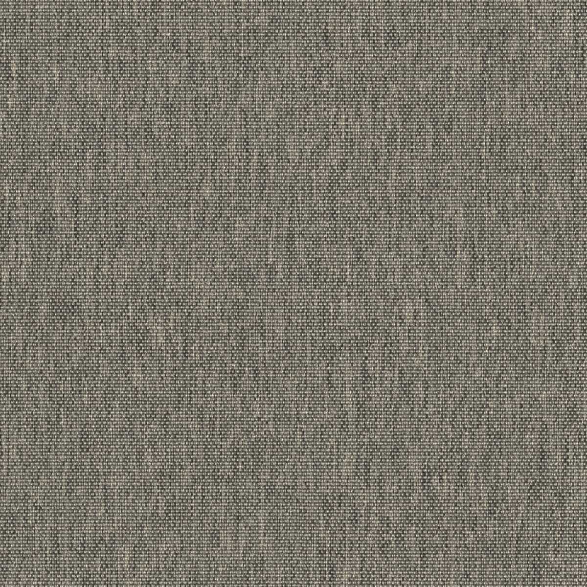 TelaMia 1053-0221
