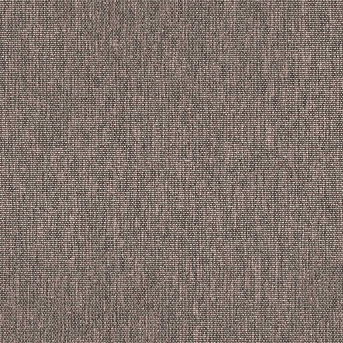 TelaMia 1053-0231