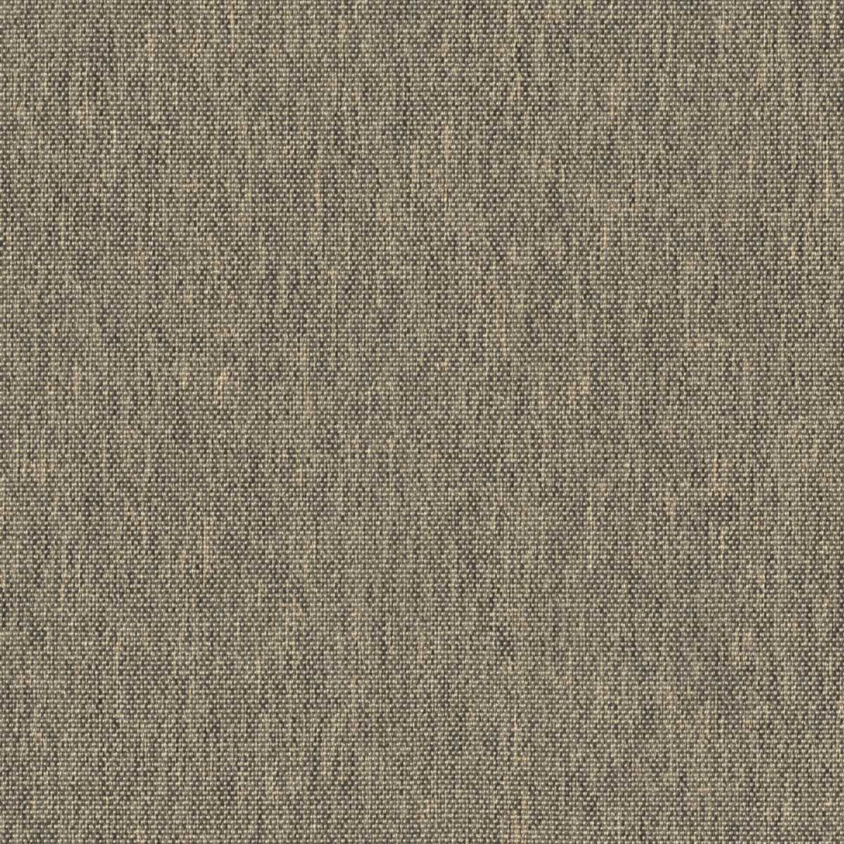 TelaMia 1053-0241