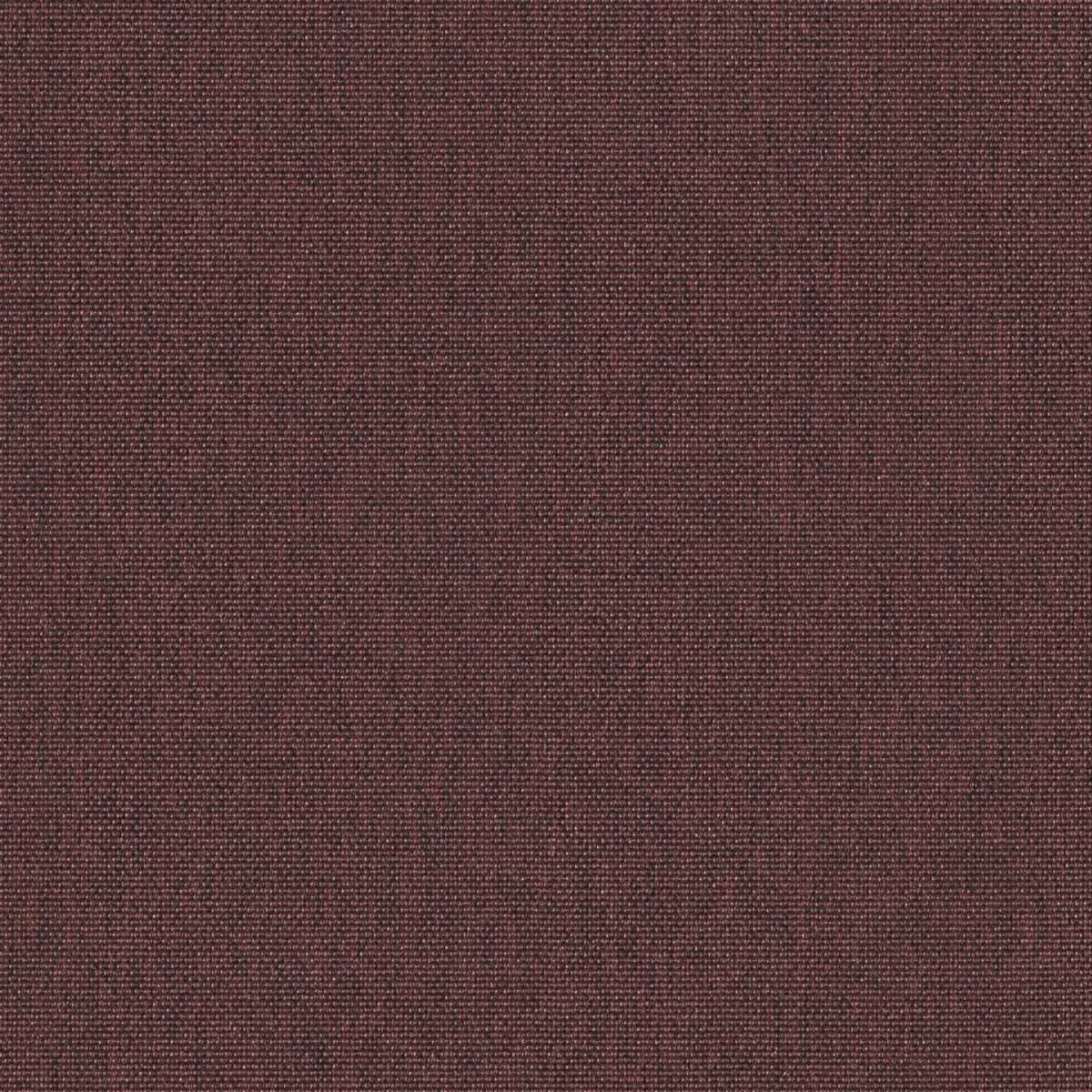 TelaMia 1053-0361