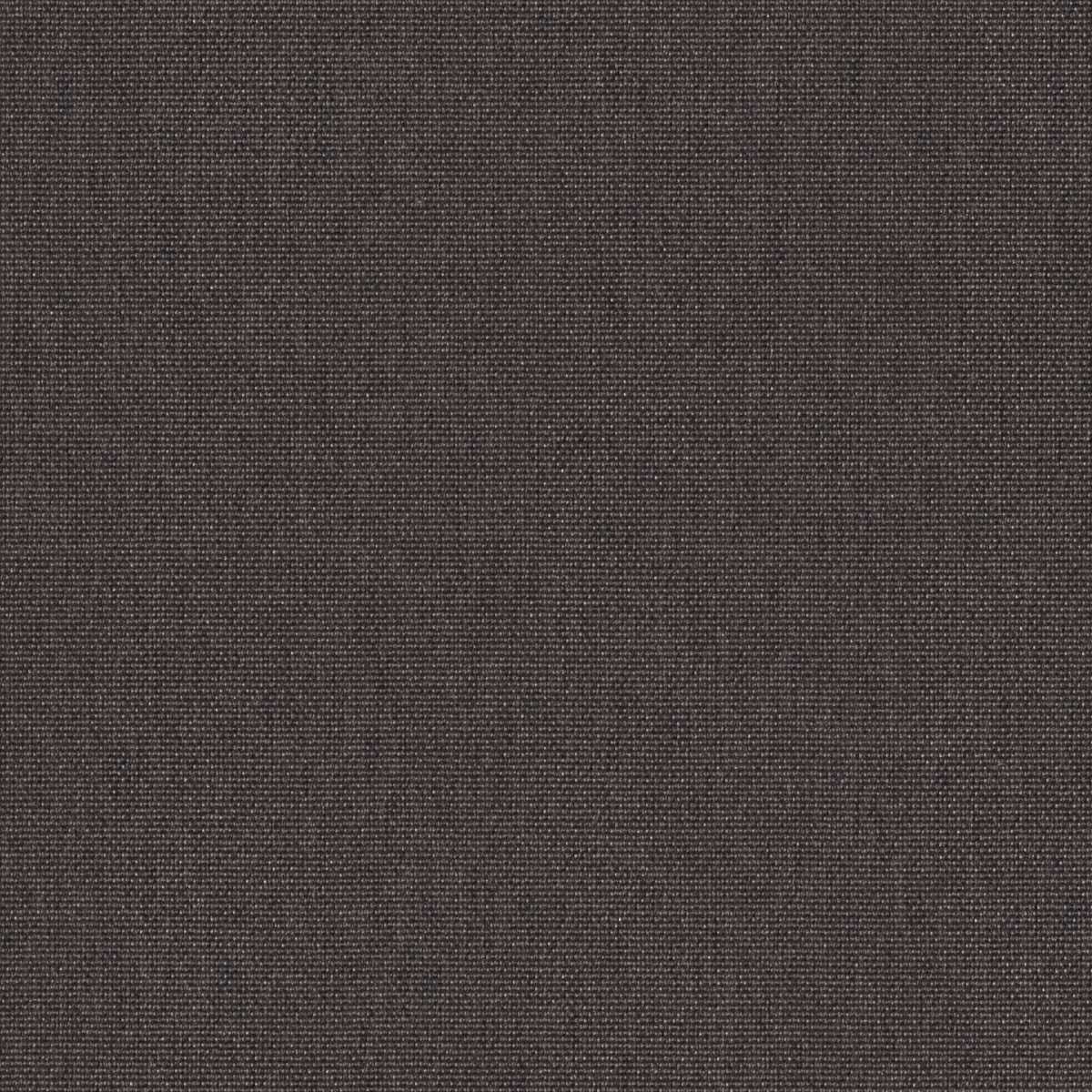 TelaMia 1053-0381