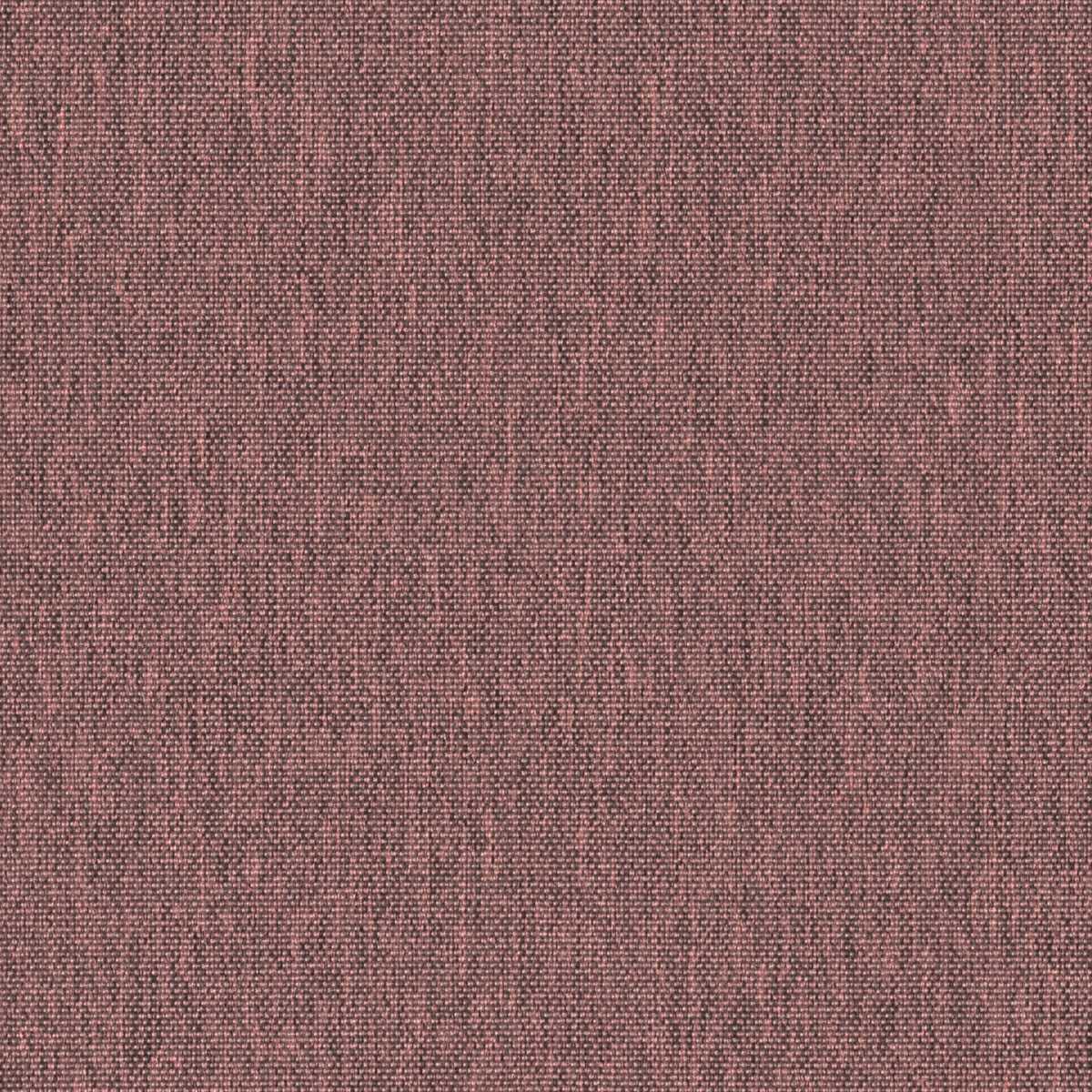 TelaMia 1053-0631