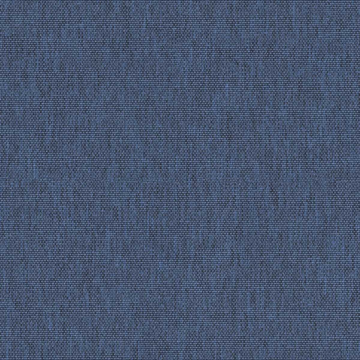 TelaMia 1053-0641