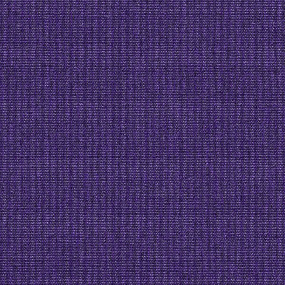 TelaMia 1053-0661