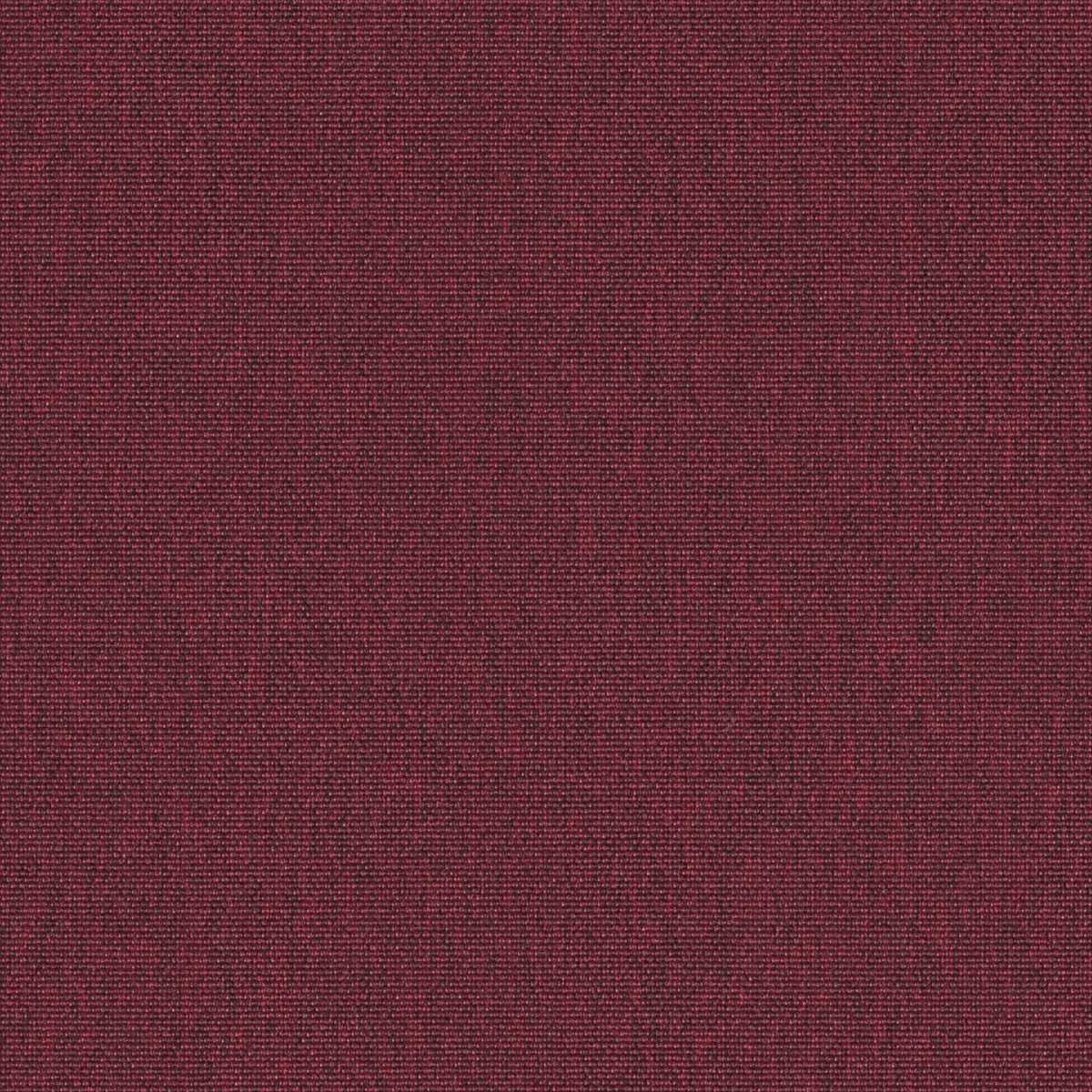 TelaMia 1053-0671