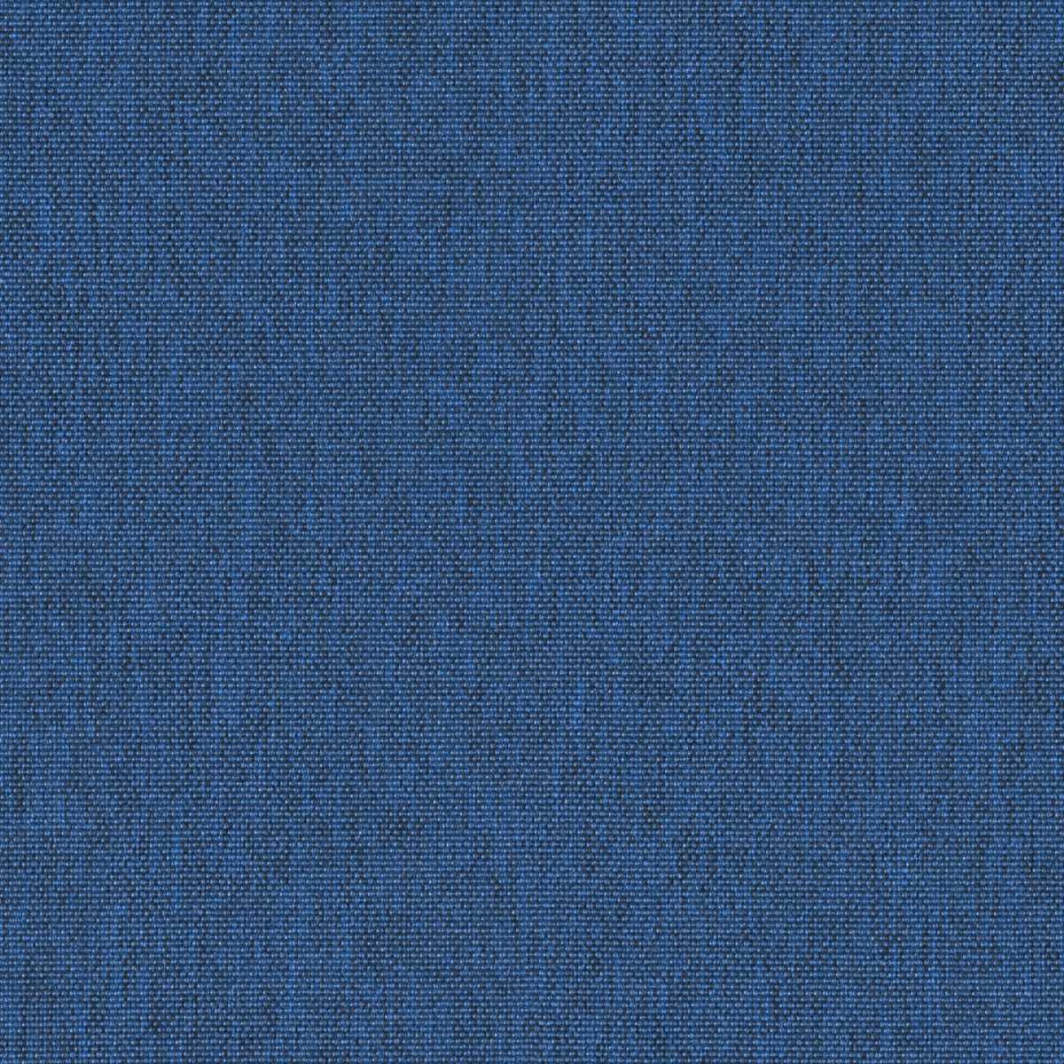 TelaMia 1053-0731