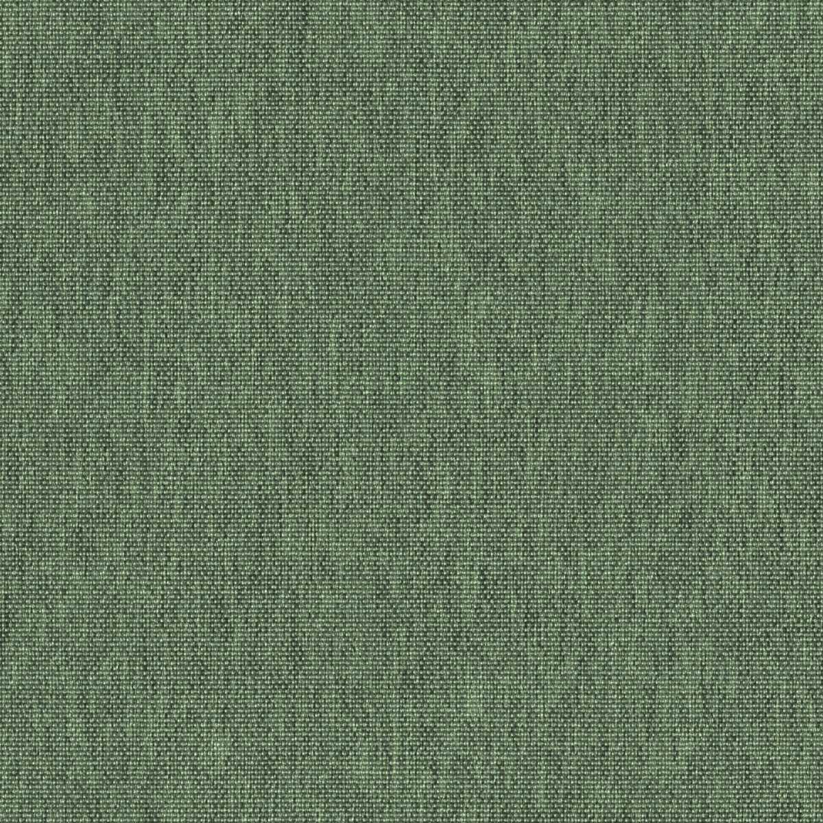TelaMia 1053-0931
