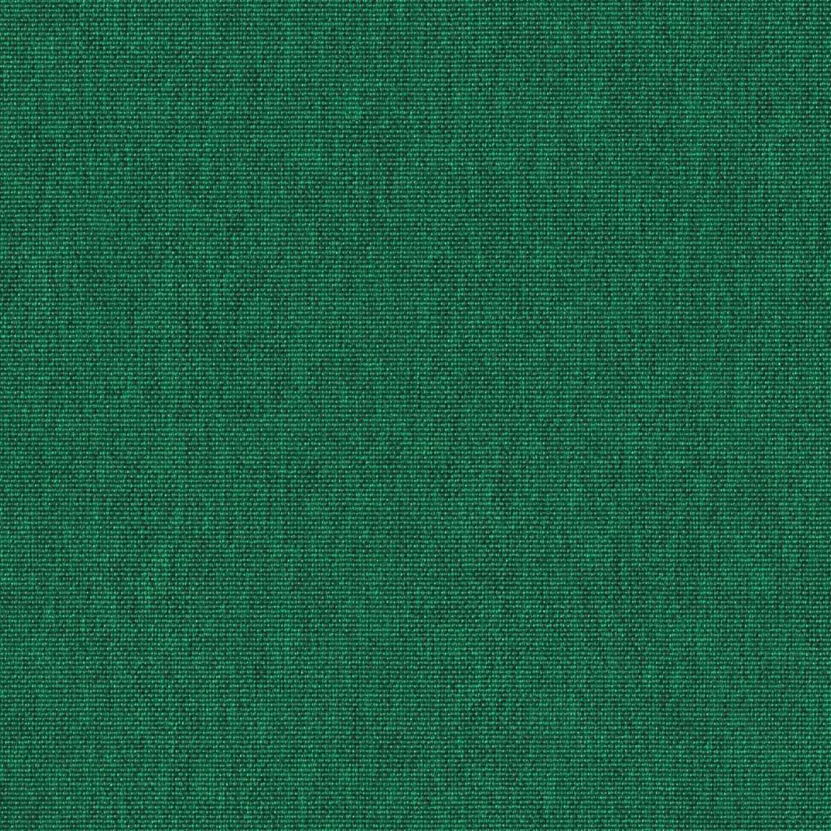 TelaMia 1053-0961