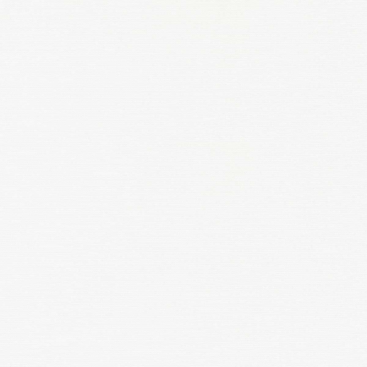 Time Recycled 1043-0204