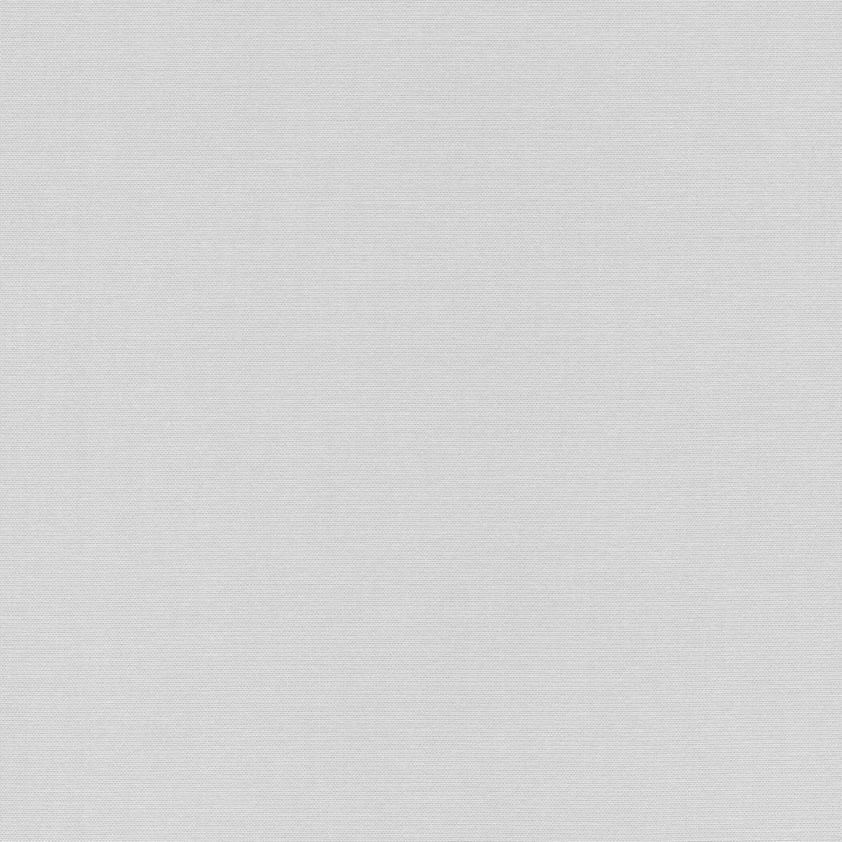 Time Recycled 1043-0224
