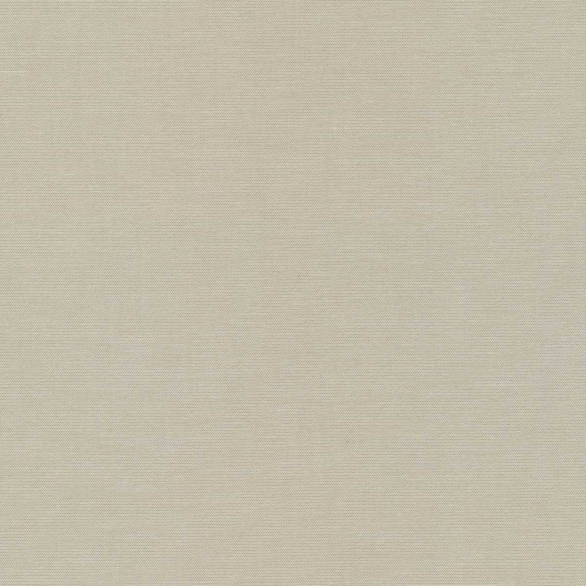 Time Recycled 1043-0234