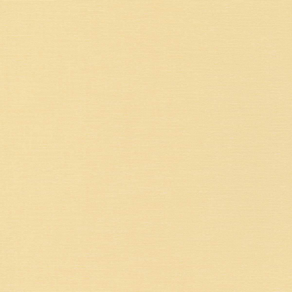 Time Recycled 1043-0434