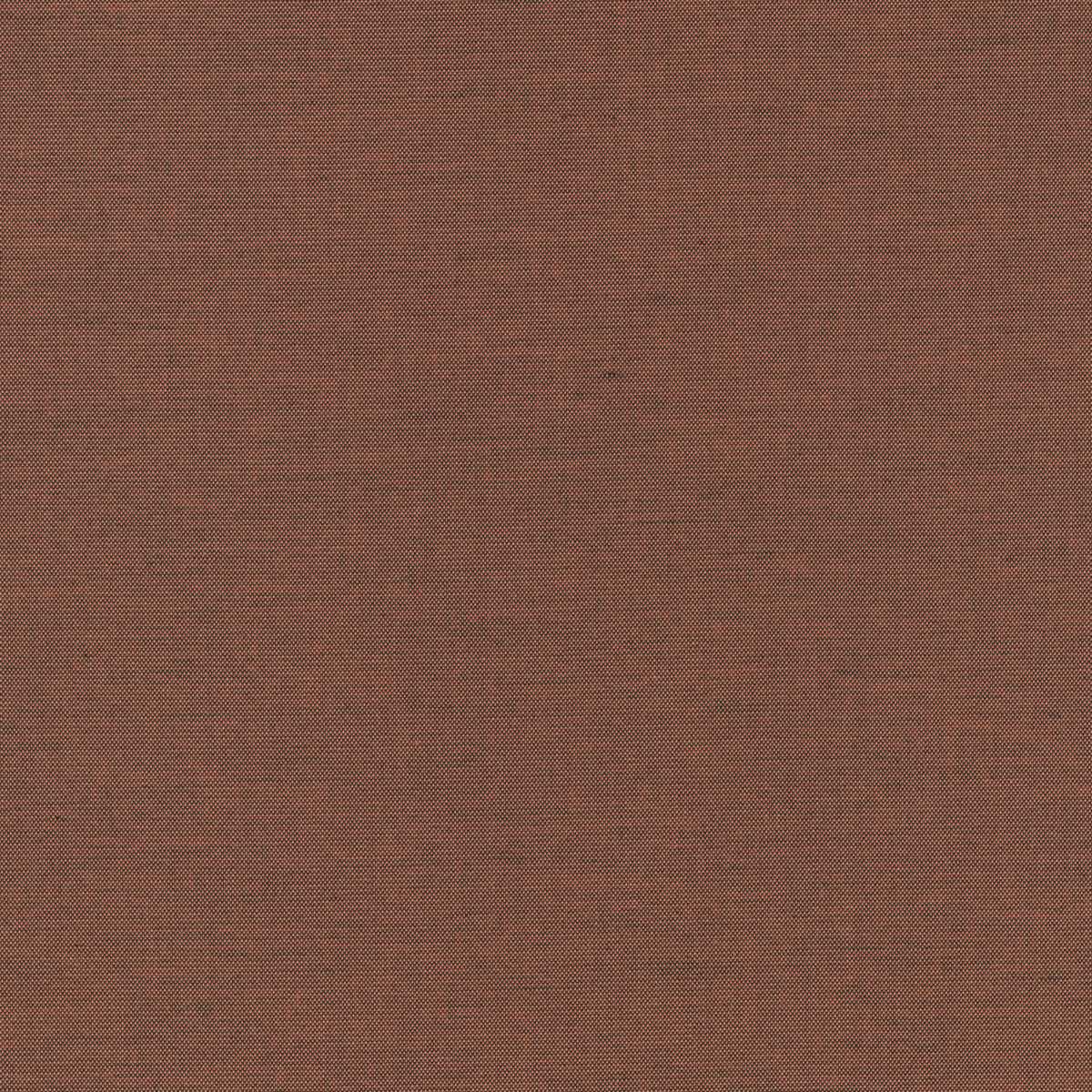 Time Recycled 1043-0574