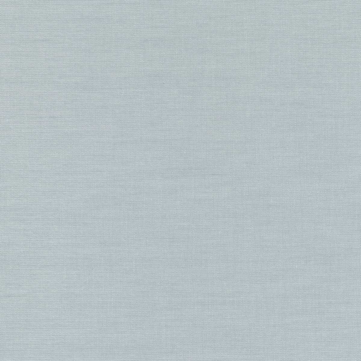 Time Recycled 1043-0724
