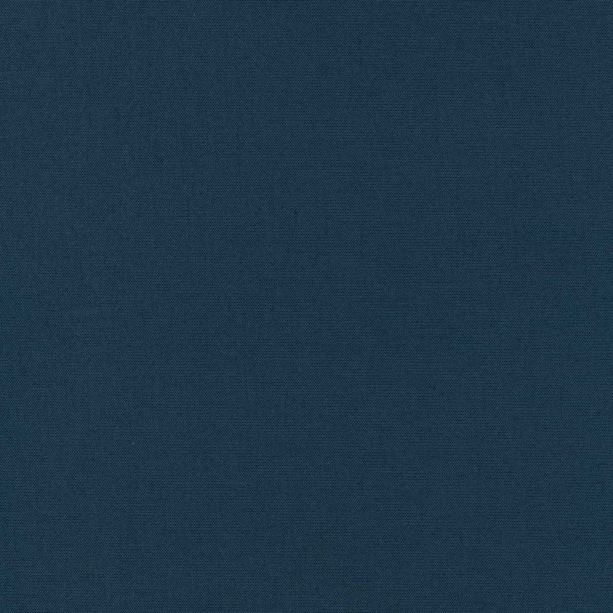 Time Recycled 1043-0784