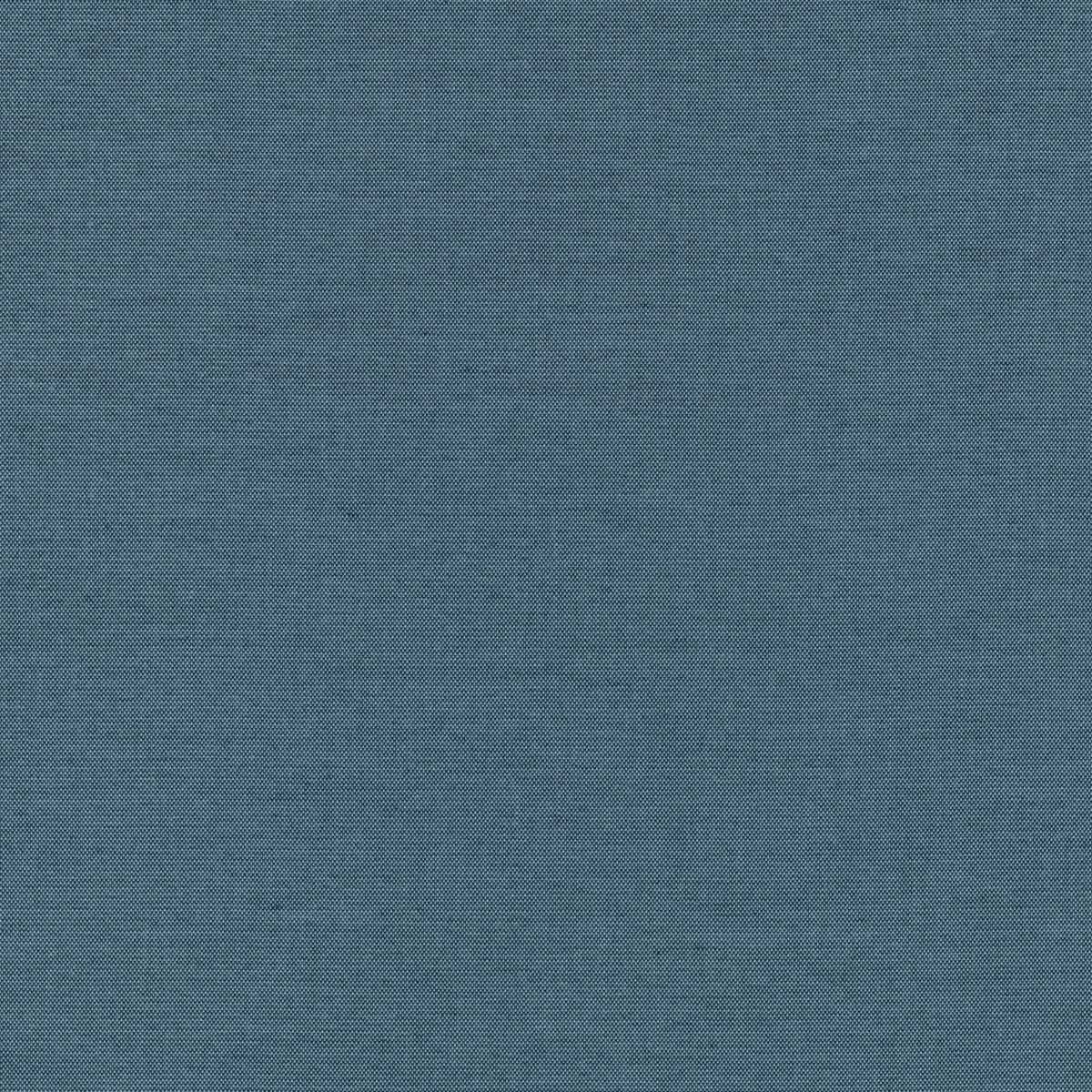 Time Recycled 1043-0854