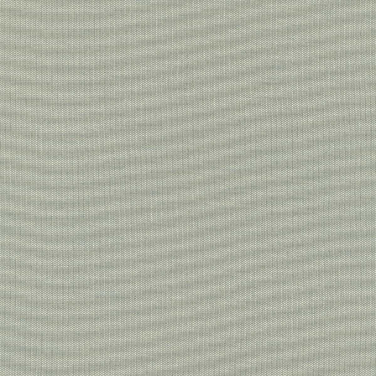Time Recycled 1043-0924