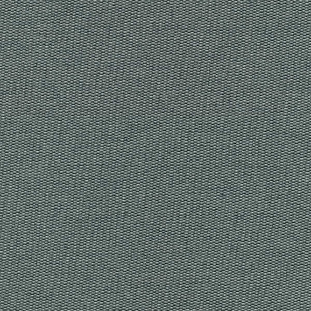 Time Recycled 1043-0954