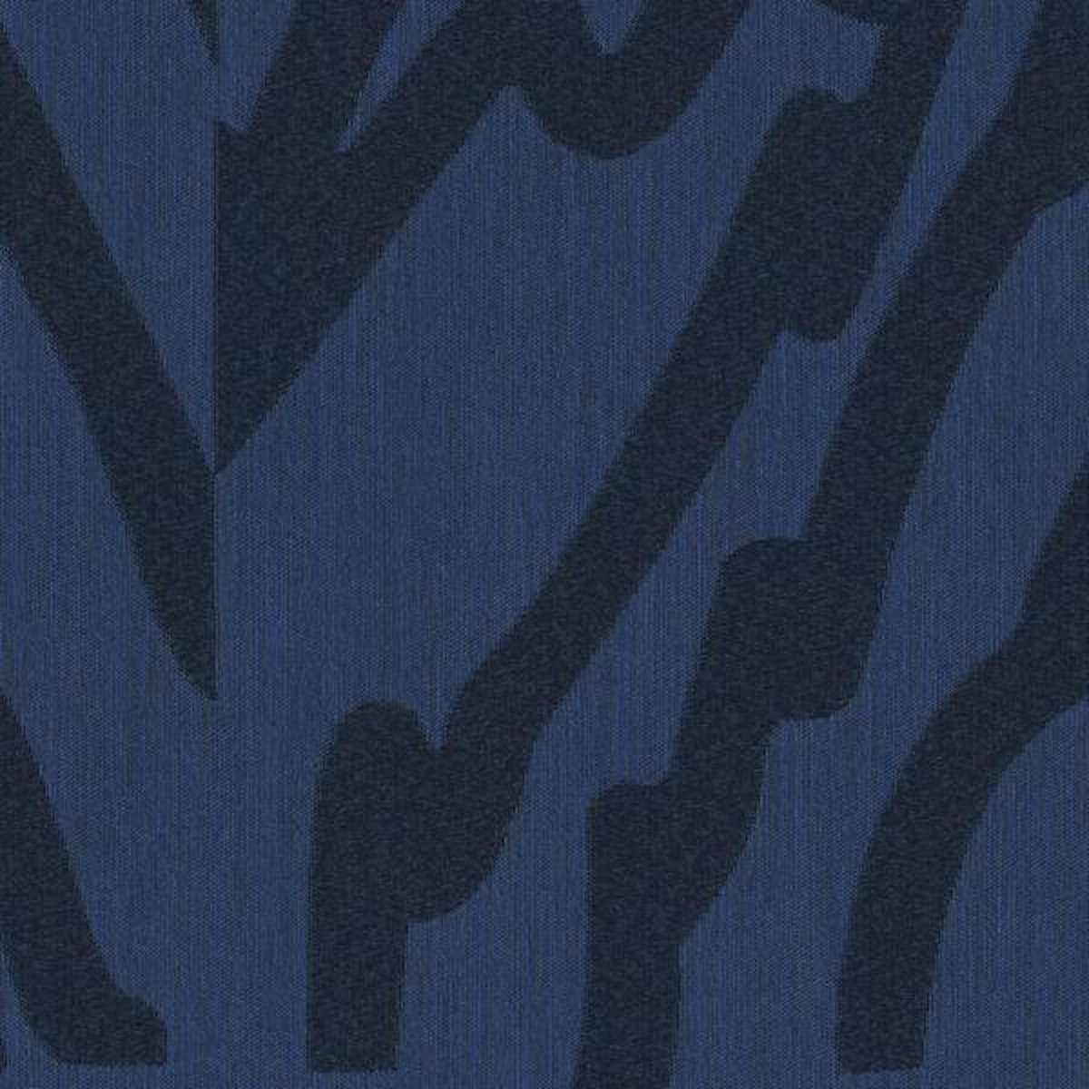 Woodtrace 1055-0780