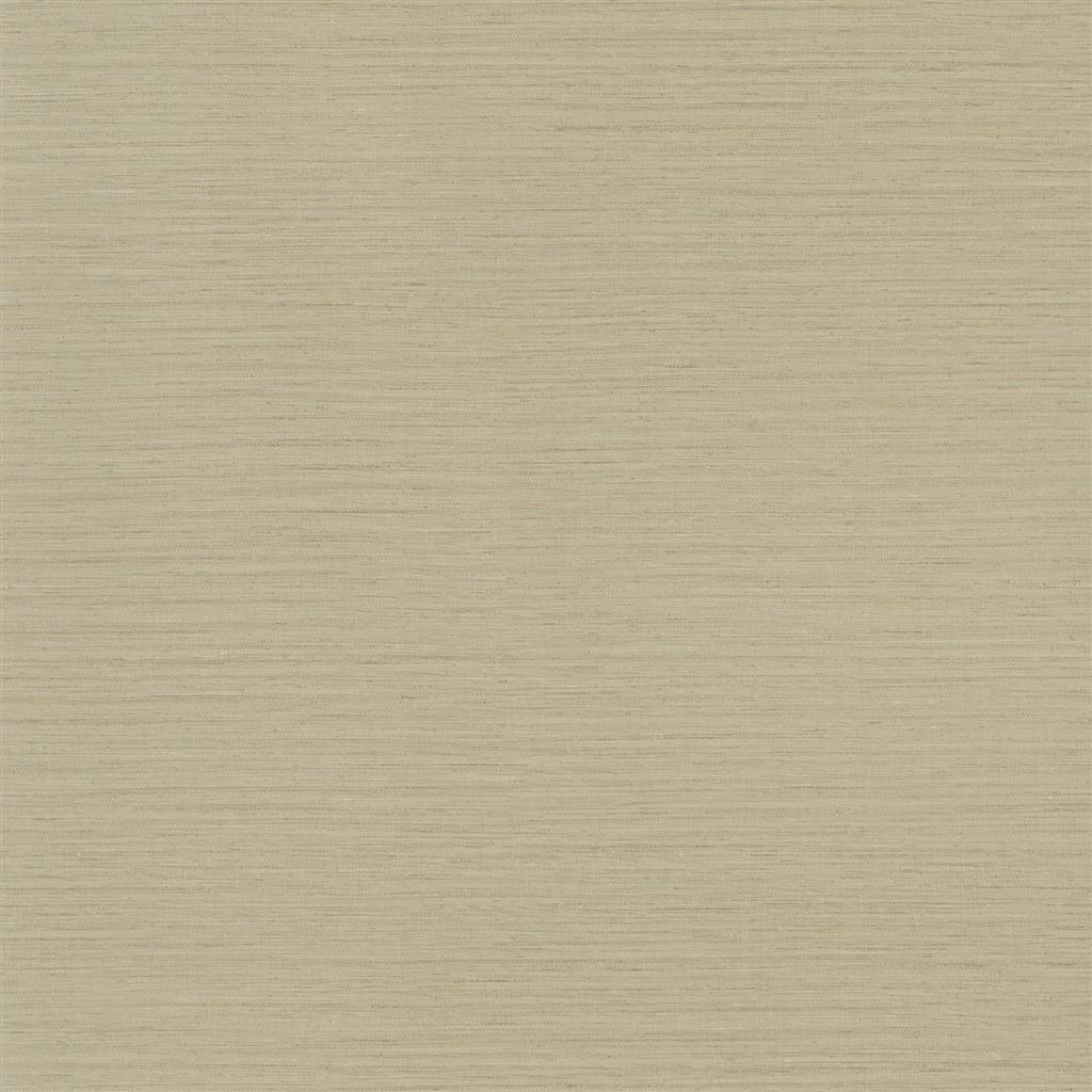 Kyushu Flax PDG1045-05