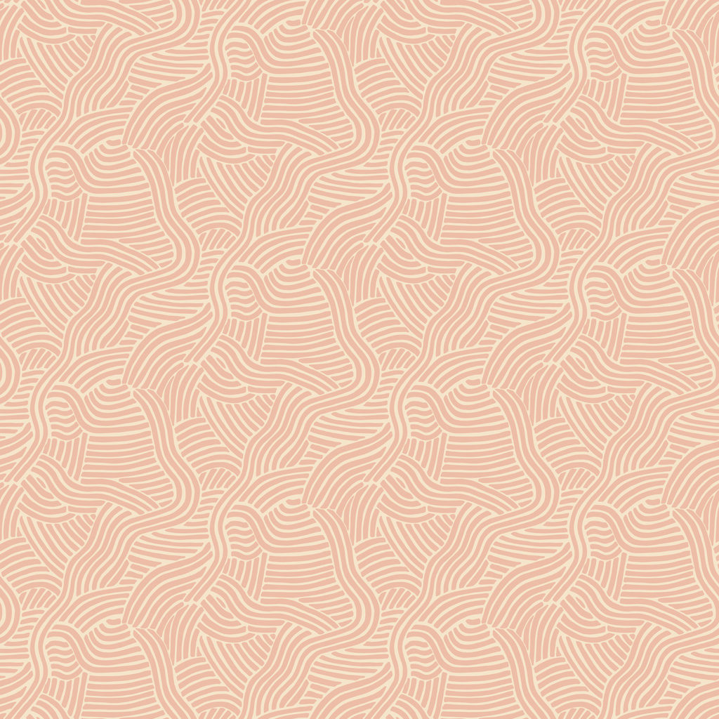L A Sunset LW071-001 Blush