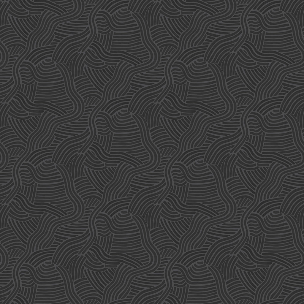 L A Sunset LW071-005 Jet Black