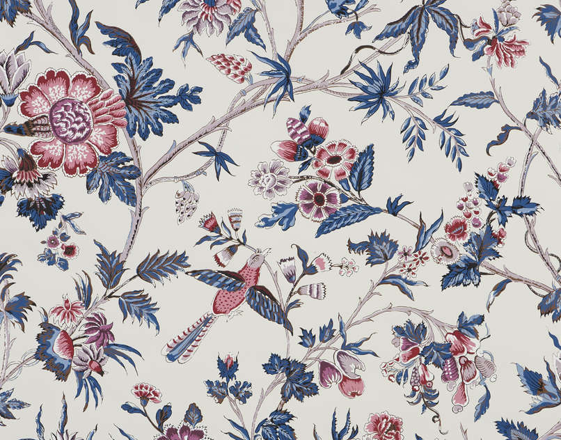 L'Arbre Indien LP103001
