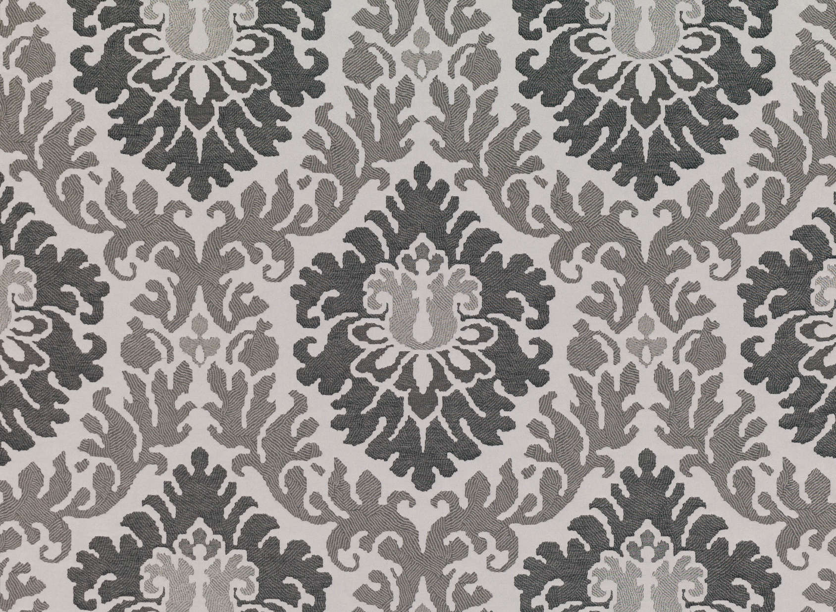 L Ermitage Silver Grey Z583-03
