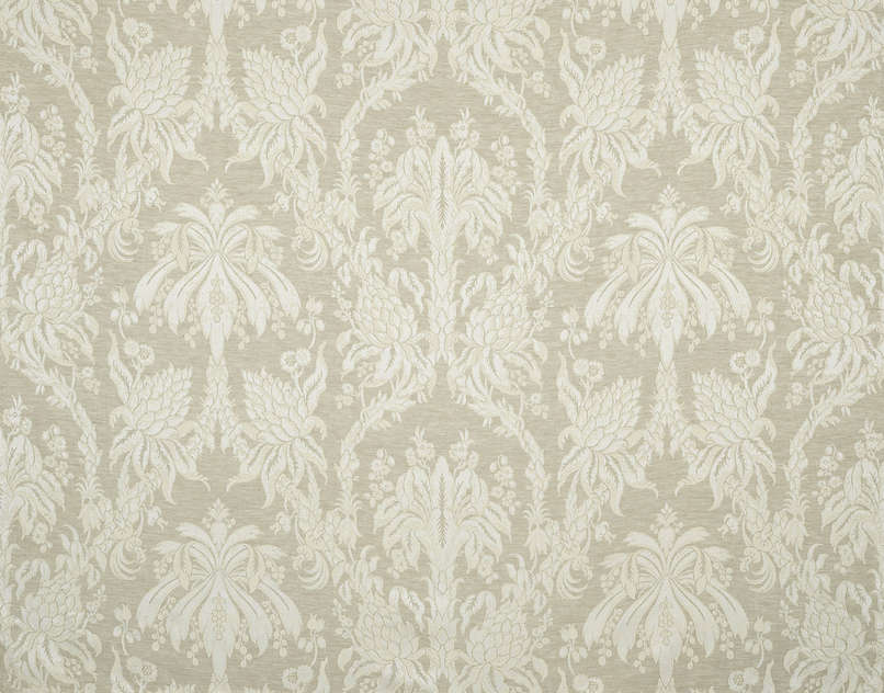 L Exotique B7632003