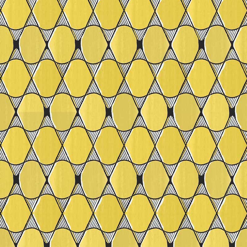 L Illusion SLN43