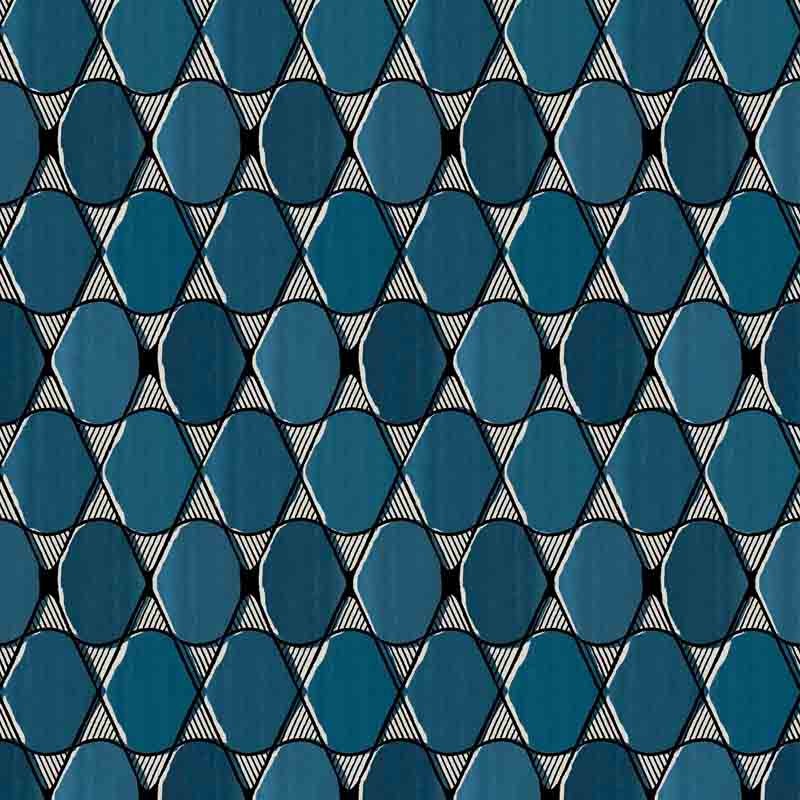 L Illusion SLN45