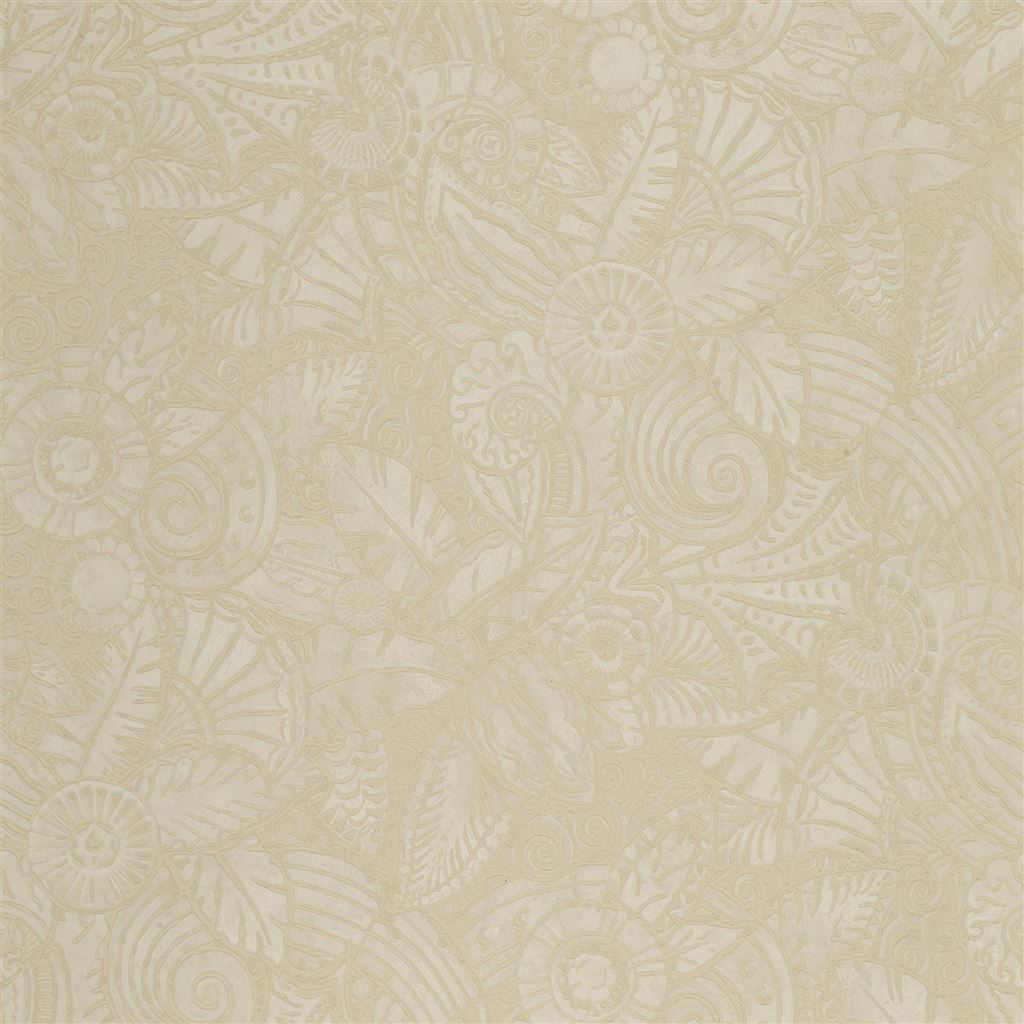 L Oasis Cream PRL5016-03