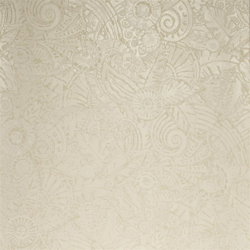 L Oasis Pearl PRL5016-01