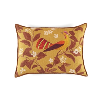 L Oiseau CO 168 25 02
