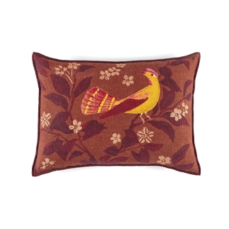 L Oiseau CO 168 32 02