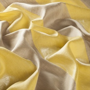 La Belle WE7205-030