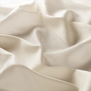 La Belle WE7205-070