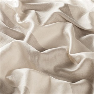 La Belle WE7205-071